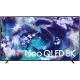 Samsung 三星 QA75QN900FJXZK 75吋 Neo QLED QN900F 8K Samsung Vision AI 智能電視