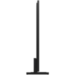 Samsung 三星 QA75QN900FJXZK 75吋 Neo QLED QN900F 8K Samsung Vision AI 智能電視