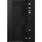 Samsung 三星 QA75QN900FJXZK 75吋 Neo QLED QN900F 8K Samsung Vision AI 智能電視