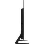 Samsung 三星 QA42S90FAEXZK 42吋 OLED S90F 4K Samsung Vision AI 智能電視