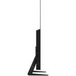 Samsung 三星 QA48S90FAEXZK 48吋 OLED S90F 4K Samsung Vision AI 智能電視