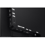 Samsung 三星 QA48S90FAEXZK 48吋 OLED S90F 4K Samsung Vision AI 智能電視