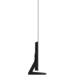 Samsung 三星 QA83S90FAEXZK 83吋 OLED S90F 4K Samsung Vision AI 智能電視