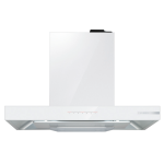 Bosch DWWDT3NB1W 90厘米 1500m³/h 煙囪式抽油煙機