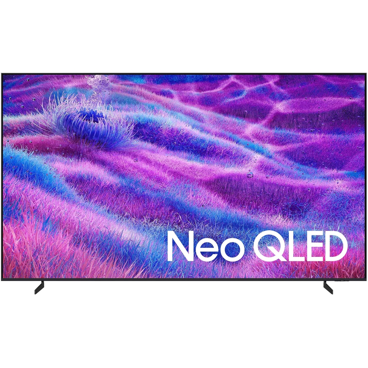 Samsung 三星 QA100QN80FJXZK 100吋 Neo QLED QN80F 4K Samsung Vision AI 智能電視