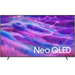 Samsung 三星 QA100QN80FJXZK 100吋 Neo QLED QN80F 4K Samsung Vision AI 智能電視