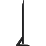 Samsung 三星 QA100QN80FJXZK 100吋 Neo QLED QN80F 4K Samsung Vision AI 智能電視