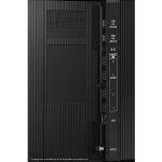 Samsung 三星 QA100QN80FJXZK 100吋 Neo QLED QN80F 4K Samsung Vision AI 智能電視