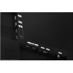 Samsung 三星 QA65S85FAEXZK 65吋 OLED S85F 4K Samsung Vision AI 智能電視