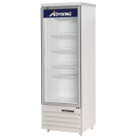 Luen Pun 聯品 NFG-309F 271公升 底置單掩門冷凍展示櫃