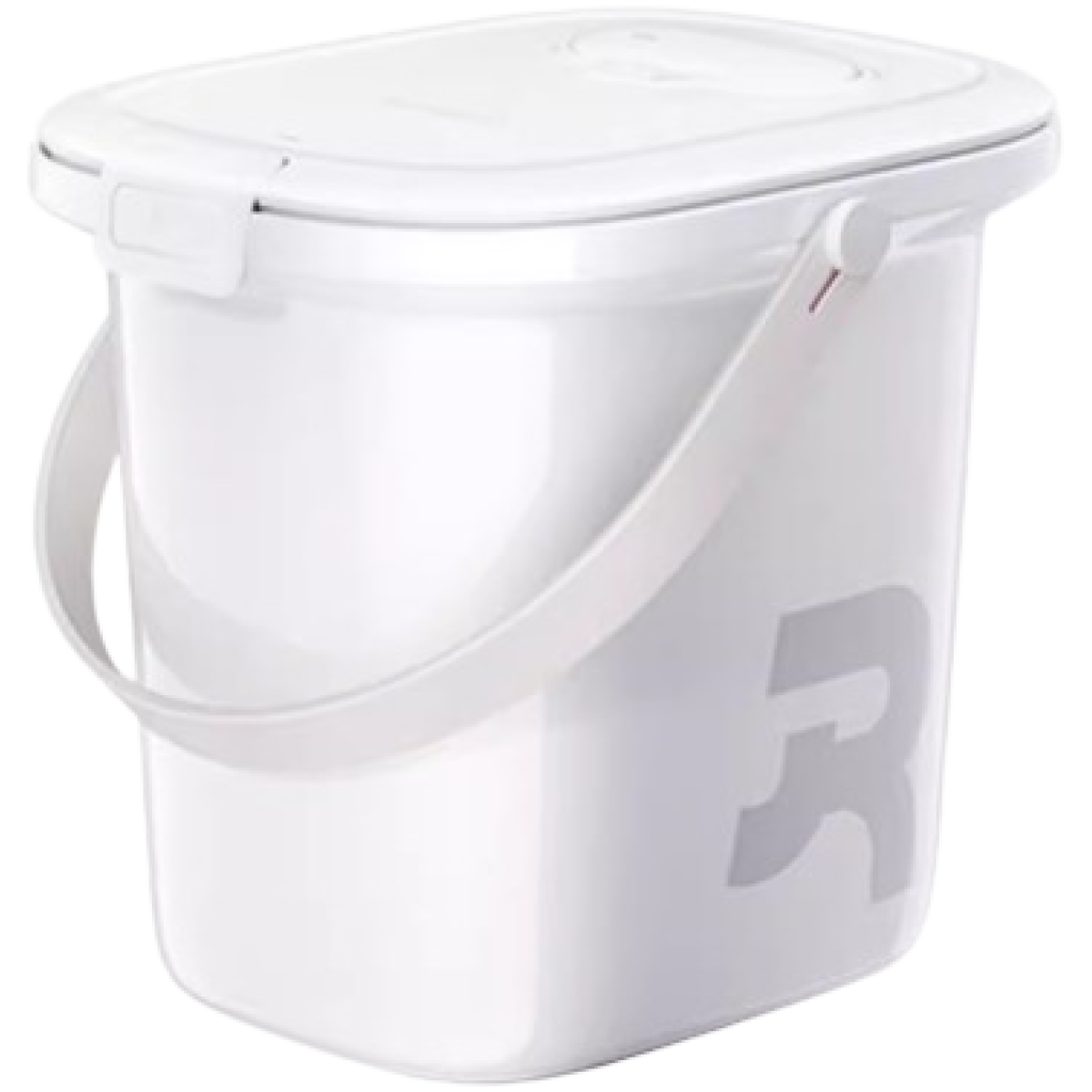 Homerun FT10 真空鎖鮮儲糧桶