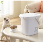 Homerun FT10 真空鎖鮮儲糧桶