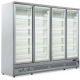 Luen Pun 聯品 FC-BF250AH-H 2248公升 底置冷藏四門展示櫃