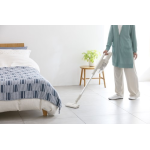 Panasonic 樂聲 MC-SBM20 輕巧型無線吸塵機