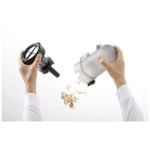 Panasonic 樂聲 MC-SBM20 輕巧型無線吸塵機