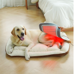 Cirius Pet PH-LS07 寵物紅外線光療墊 (躺療款)