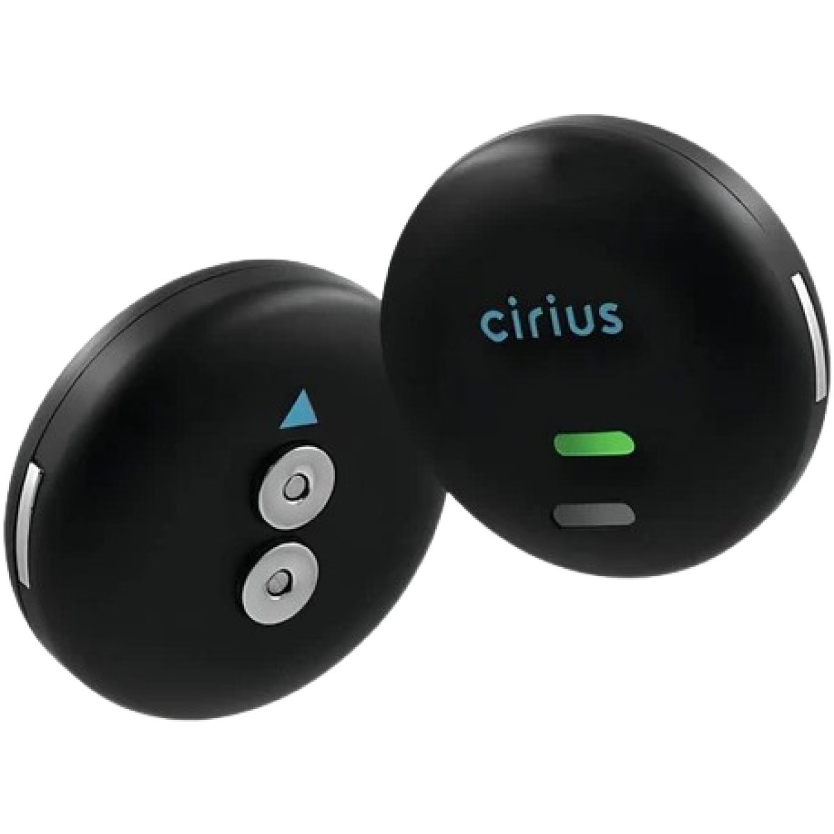 Cirius Pet TG-CT02 無線控制器2.0