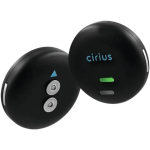 Cirius Pet TG-CT02 無線控制器2.0