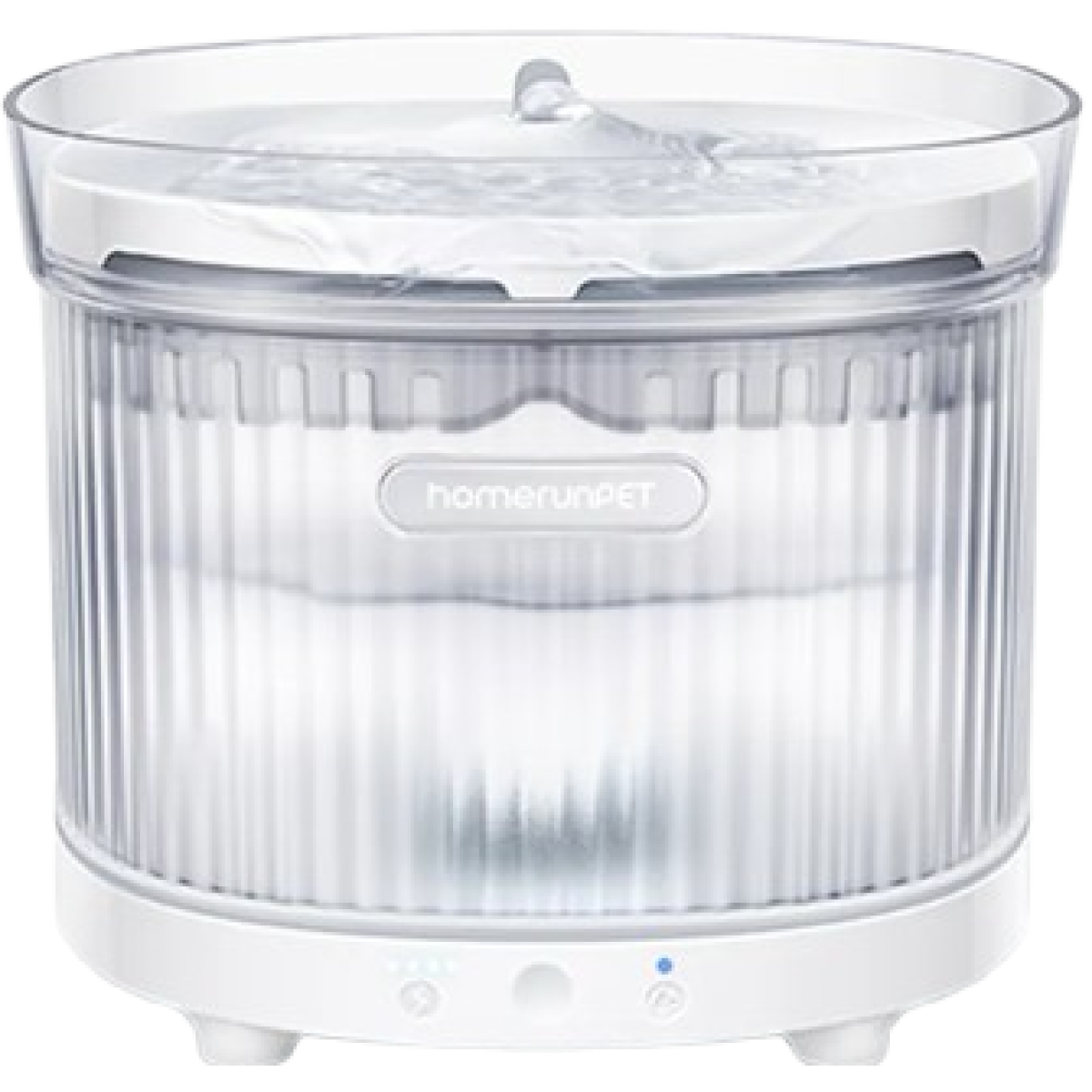 Homerun BF10 雙無線流動循環飲水機 Homerun BF10 雙無線流動循環飲水機