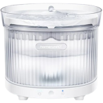 Homerun BF10 雙無線流動循環飲水機