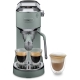 DeLonghi EC890.GR 15巴 Dedica Duo 座檯式半自動咖啡機 (牛油果綠)