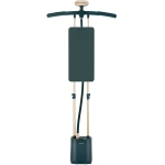 Panasonic 樂聲 NI-GWG090 2400W 蒸氣掛熨機 (墨綠色)