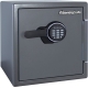 SentrySafe SFW123FSC 防火防水 電子密碼鎖夾萬