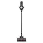 Sharp 聲寶 EC-SC85H-H 直立式無線吸塵機