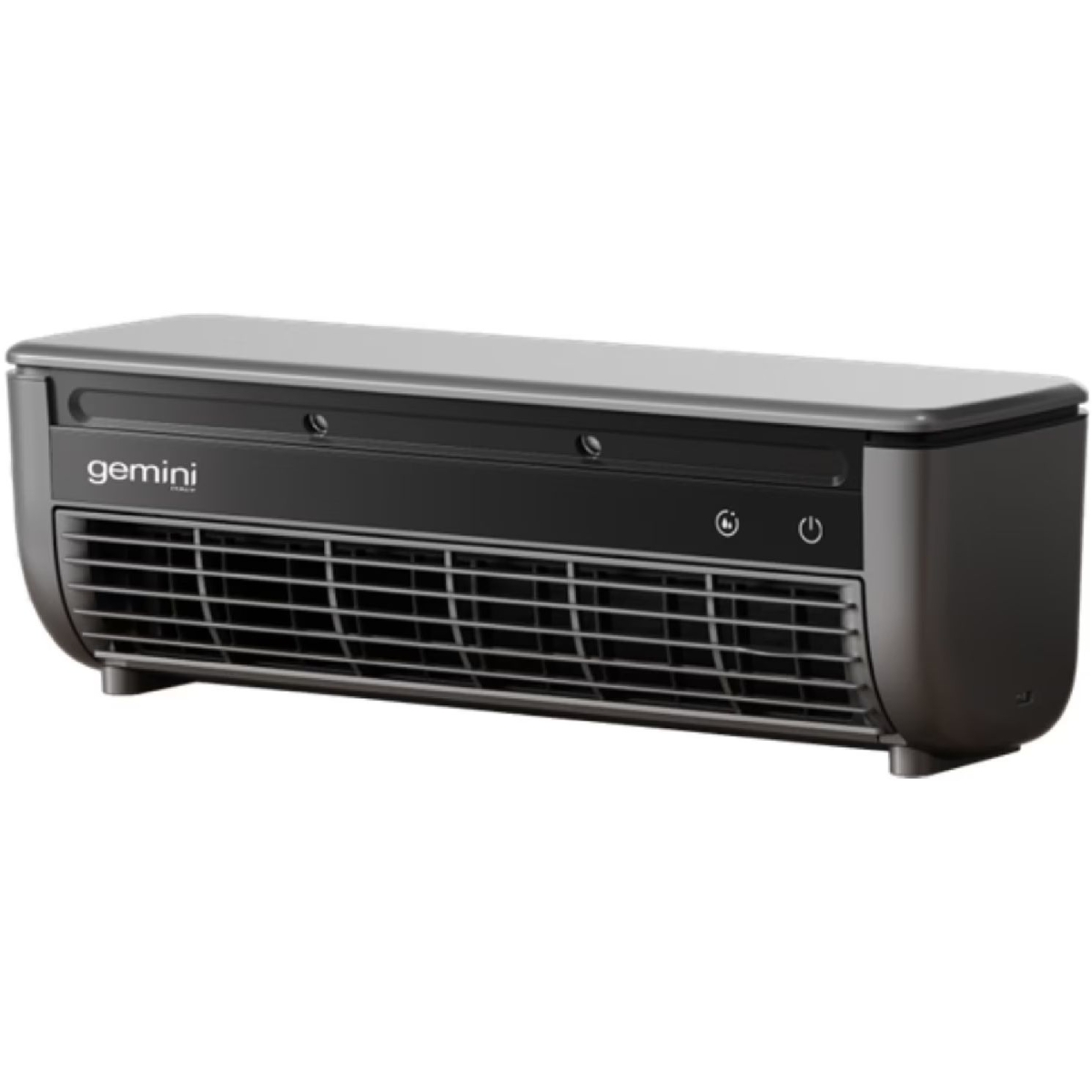 Gemini GMF15GR 充電式便攜冷霧風扇