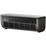 Gemini GMF15GR 充電式便攜冷霧風扇