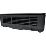 Gemini GMF15GR 充電式便攜冷霧風扇