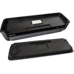 Gemini GMF15GR 充電式便攜冷霧風扇