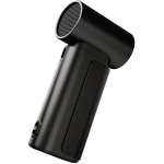 Gemini GPF40BK 3段速手提風扇 (黑色)