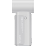 Gemini GPF40WH 3段速手提風扇 (白色)