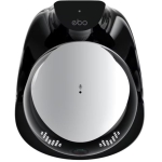 Enabot EBO Air 2 寵物互動機械人 (白色)