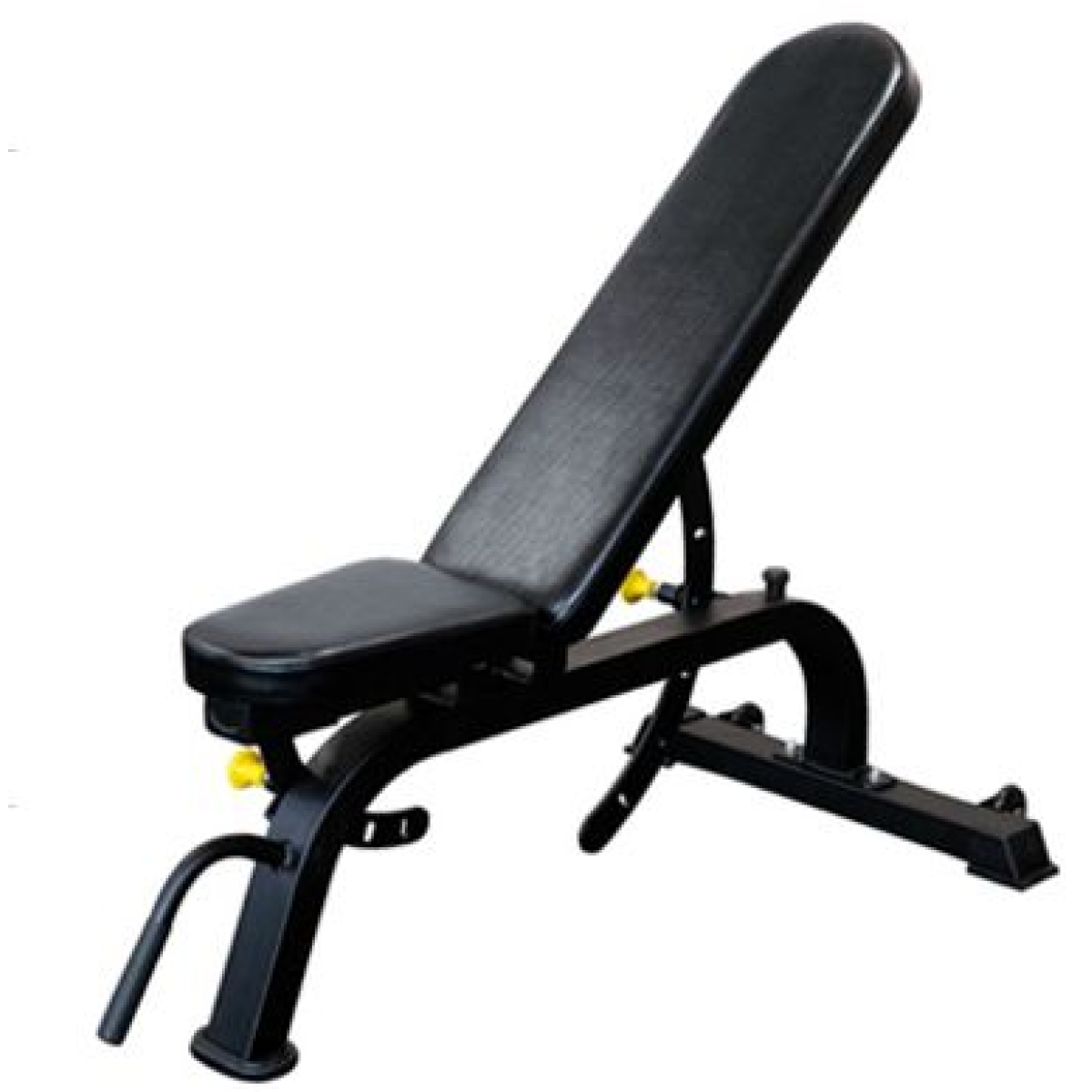 Cube B101 多功能可調式訓練凳 Cube B101 多功能可調式訓練凳