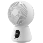 Rasonic 樂信 RCF-K6WH 6.0吋 DC 循環扇