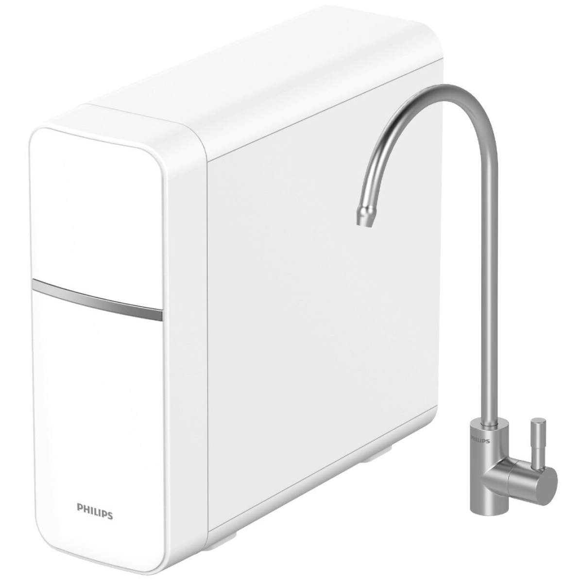 Philips 飛利浦 AUT1216 櫥下型濾水系統