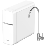 Philips 飛利浦 AUT1216 櫥下型濾水系統