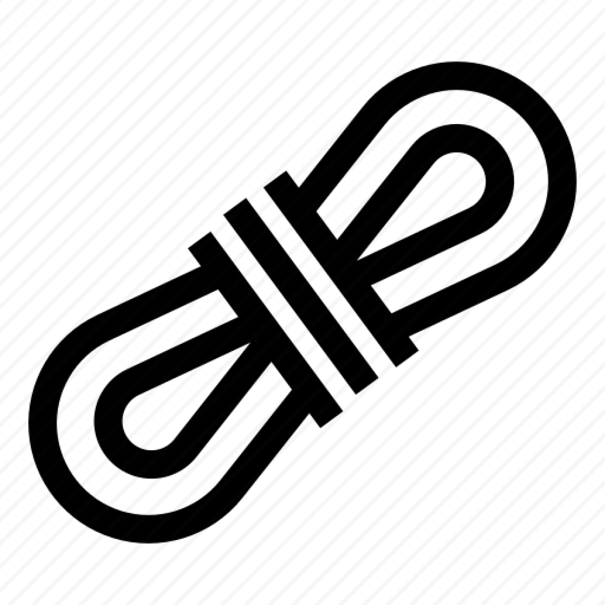 Garwoods 英國樂思 ASS2801-1 前置式排氣管 (蒸焗爐選擇性配件)