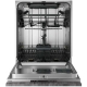 Asko DT786D 16套標準餐具 嵌入式洗碗碟機
