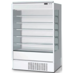 Panasonic 樂聲 SAR-CD461L(HK) 427公升 開放式展示櫃