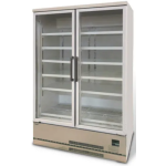 Panasonic 樂聲 SRM-CD471(E)-L 858公升 直立式展示冷凍櫃