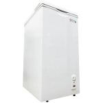 Luen Pun 聯品 BD-62FA 62公升 卧式冷凍雪櫃