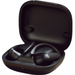 Beats Powerbeats Pro 2 運動耳機 (黑色)