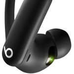 Beats Powerbeats Pro 2 運動耳機 (黑色)