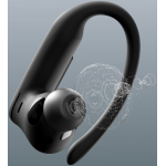 Beats Powerbeats Pro 2 運動耳機 (黑色)