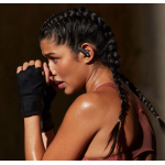 Beats Powerbeats Pro 2 運動耳機 (黑色)