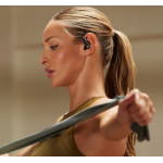 Beats Powerbeats Pro 2 運動耳機 (黑色)