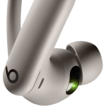 Beats Powerbeats Pro 2 運動耳機 (淺棕色)